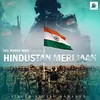 Hindustan Meri Jaan